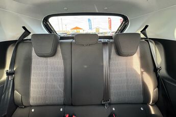 VAUXHALL CORSA, , hi-res