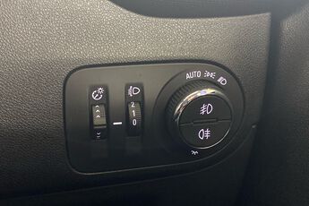 VAUXHALL CROSSLAND X, , hi-res