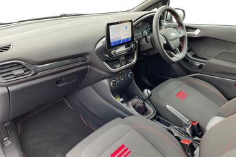 FORD FIESTA, , hi-res