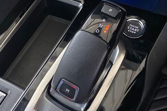 PEUGEOT 3008, , hi-res