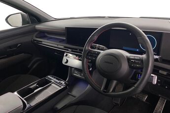 HYUNDAI TUCSON, , hi-res