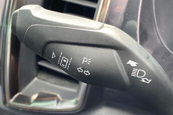 FORD RANGER, , hi-res