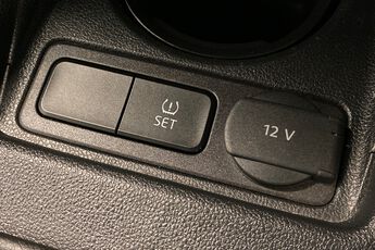 VW Up, , hi-res