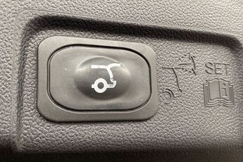 FORD PUMA, , hi-res