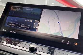 NISSAN QASHQAI, , hi-res