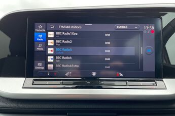 FORD TOURNEO CONNECT, , hi-res
