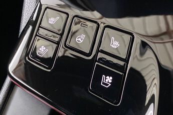 KIA SPORTAGE, , hi-res