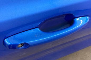 FORD FOCUS, , hi-res