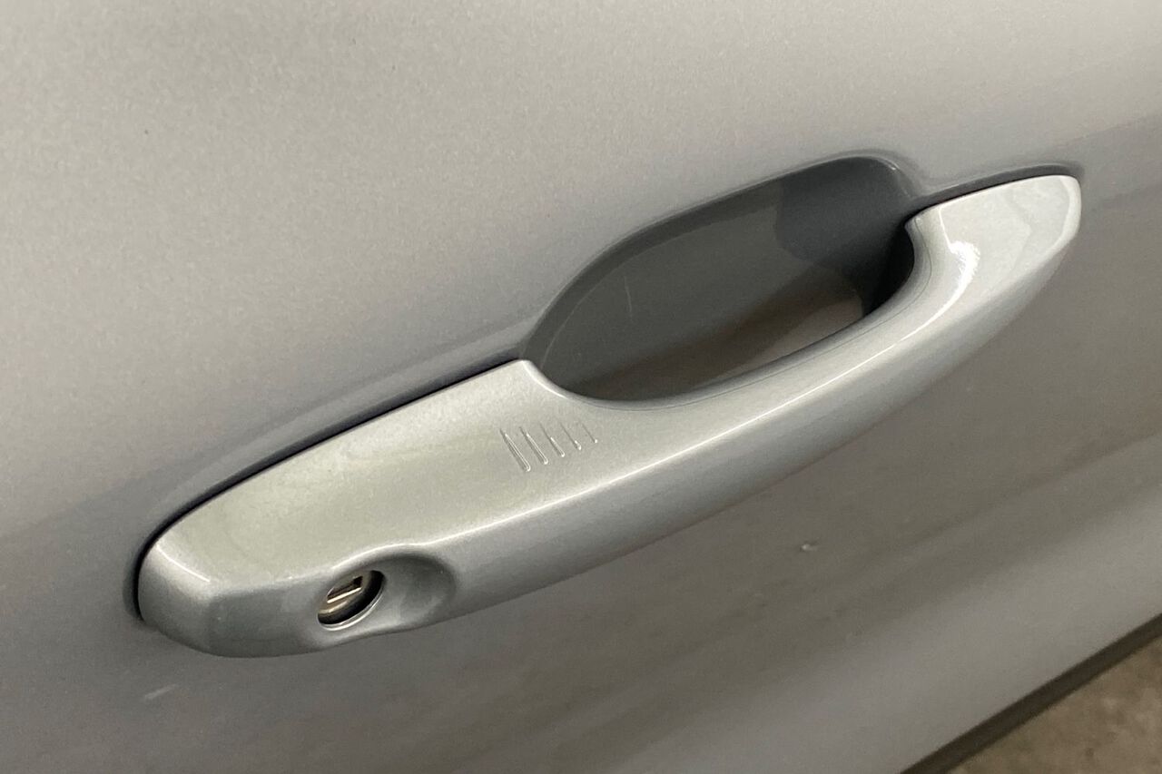 FORD KUGA, , hi-res