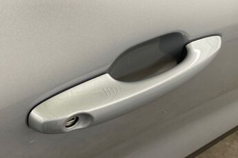 FORD KUGA, , hi-res