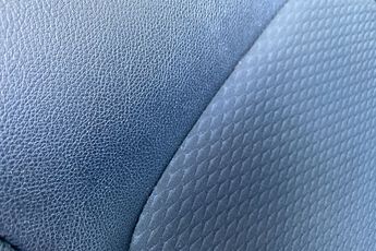 NISSAN QASHQAI, , hi-res