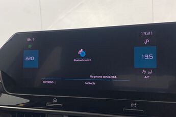 CITROEN C4, , hi-res
