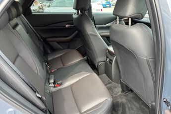 MAZDA CX-30, , hi-res