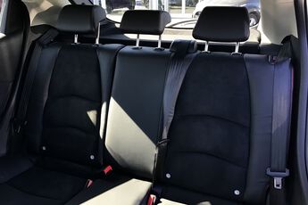 MAZDA 2, , hi-res