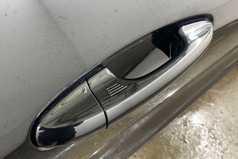 FORD PUMA, , hi-res