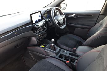 FORD KUGA, , hi-res