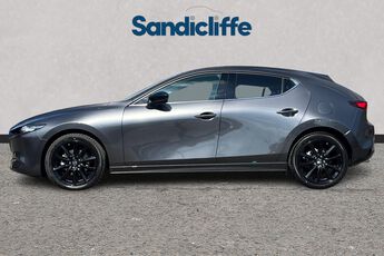 MAZDA 3, , hi-res