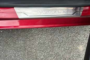 FORD FIESTA VIGNALE, , hi-res