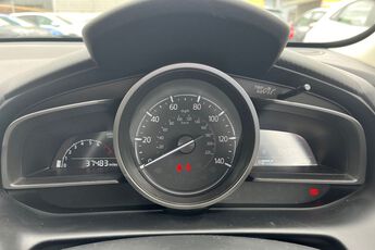 MAZDA 2, , hi-res