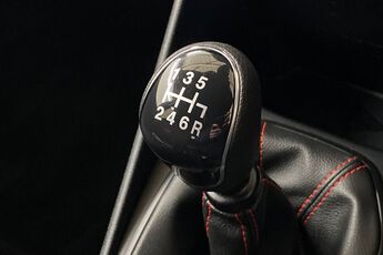 FORD FIESTA, , hi-res