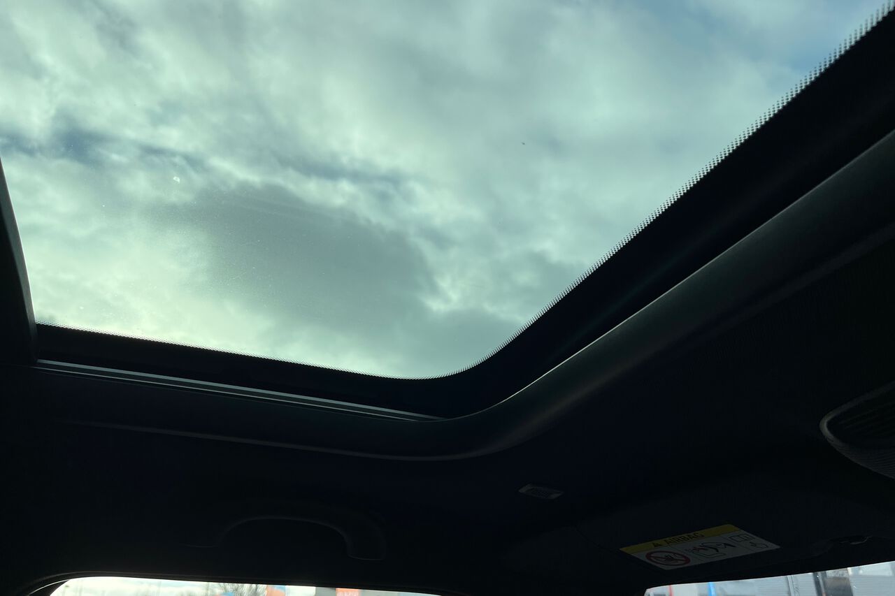 MINI COUNTRYMAN, , hi-res