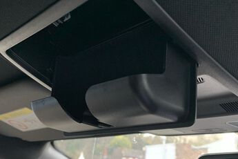 FORD FIESTA, , hi-res