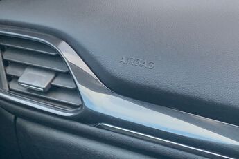 FORD PUMA, , hi-res