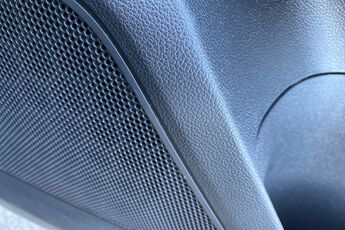 MG MOTOR UK ZS, , hi-res