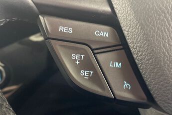 FORD KUGA, , hi-res
