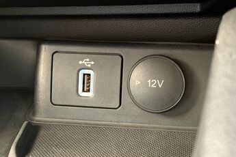 FORD FOCUS, , hi-res