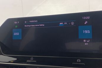 CITROEN C4, , hi-res