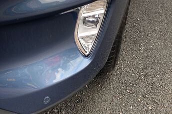 FORD KUGA, , hi-res