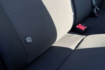FORD PUMA, , hi-res