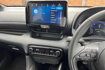 MAZDA 2 Hybrid, , hi-res