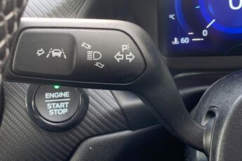FORD FIESTA, , hi-res