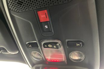 PEUGEOT 2008, , hi-res