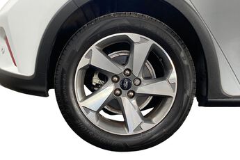 FORD FOCUS, , hi-res