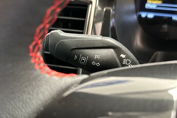 FORD RANGER, , hi-res