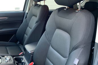 MAZDA CX-5, , hi-res
