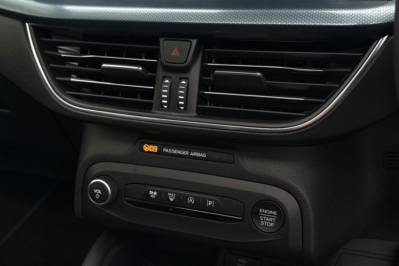 FORD FOCUS, , hi-res