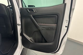 FORD RANGER, , hi-res