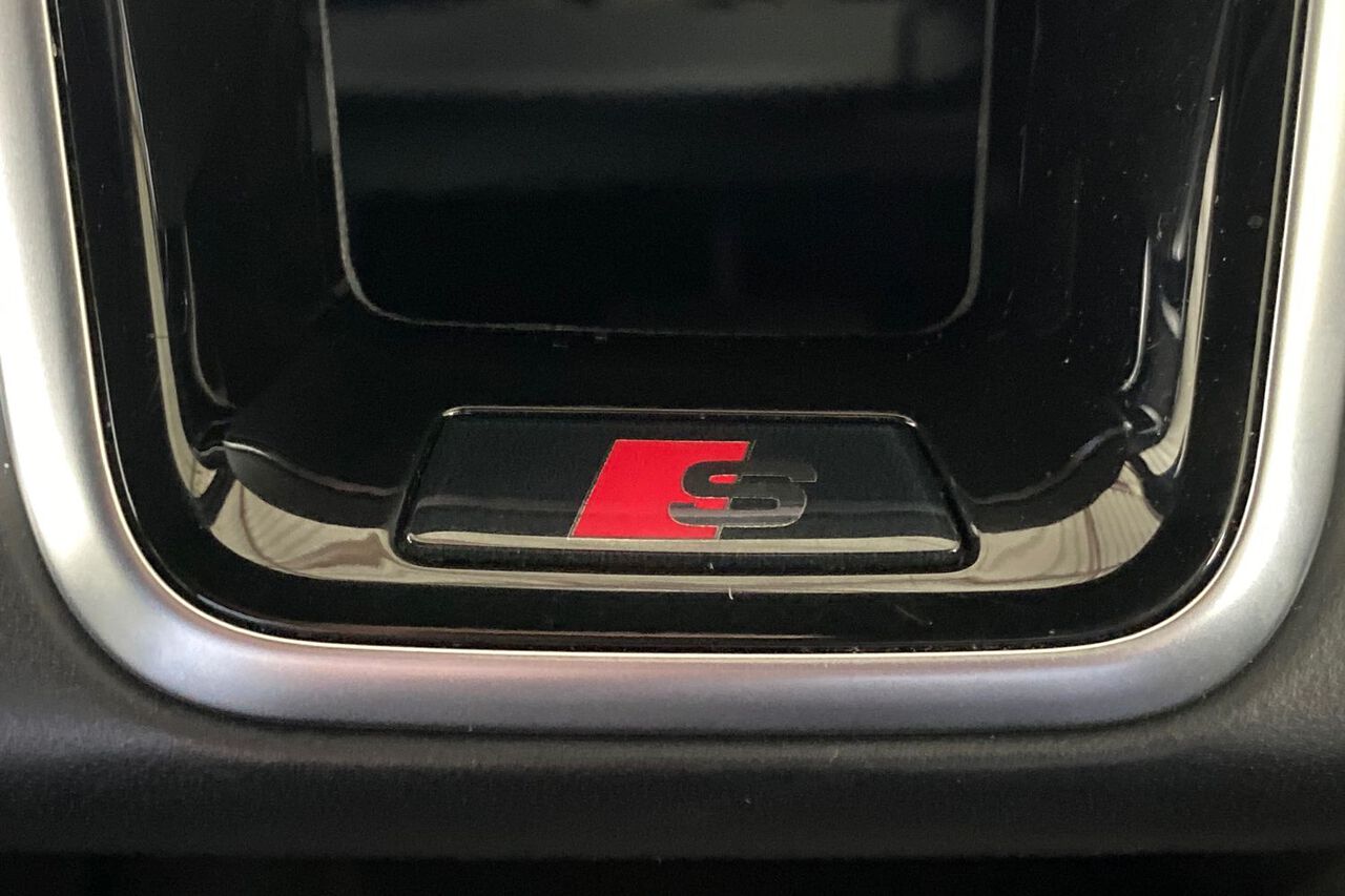 AUDI E-TRON, , hi-res
