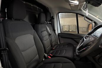MAXUS DELIVER 7, , hi-res