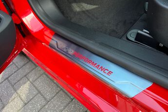 FORD FIESTA, , hi-res