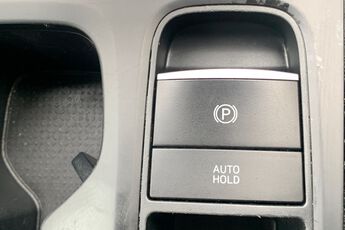HYUNDAI TUCSON, , hi-res