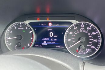 NISSAN JUKE, , hi-res