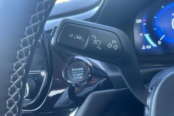 FORD FIESTA, , hi-res