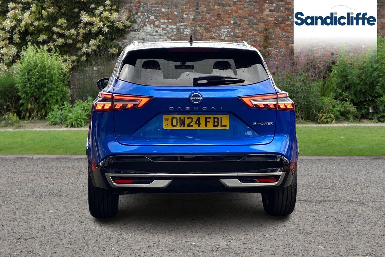 NISSAN QASHQAI, , hi-res