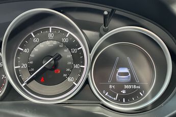 MAZDA CX-5, , hi-res