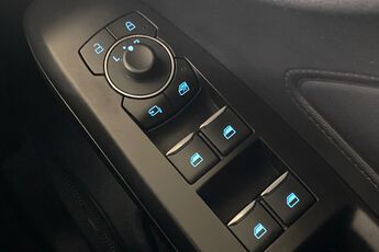 FORD FOCUS, , hi-res